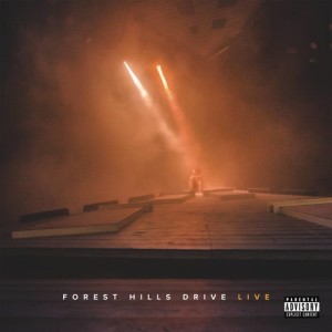ดาวน์โหลดและฟังเพลง January 28th (Live) (Live|Explicit) พร้อมเนื้อเพลงจาก J. Cole