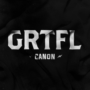 ดาวน์โหลดและฟังเพลง Grateful (Acapella) พร้อมเนื้อเพลงจาก Canon