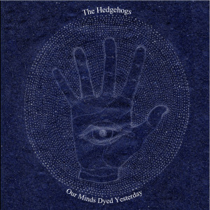 收聽The Hedgehogs的Don't Want You歌詞歌曲