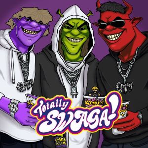 Listen to М3рз0сть (Explicit) song with lyrics from Hella
