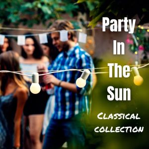 收听The Parkside Orchestra的Water Music Selection歌词歌曲