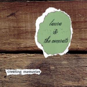 ดาวน์โหลดและฟังเพลง I Hate This Song พร้อมเนื้อเพลงจาก Laura & The Comrats