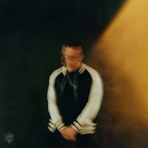 default album img