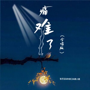 Album 痛难了（合唱版） from 