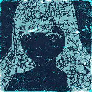 ดาวน์โหลดและฟังเพลง c0nsci0usness พร้อมเนื้อเพลงจาก Tohlpeaks