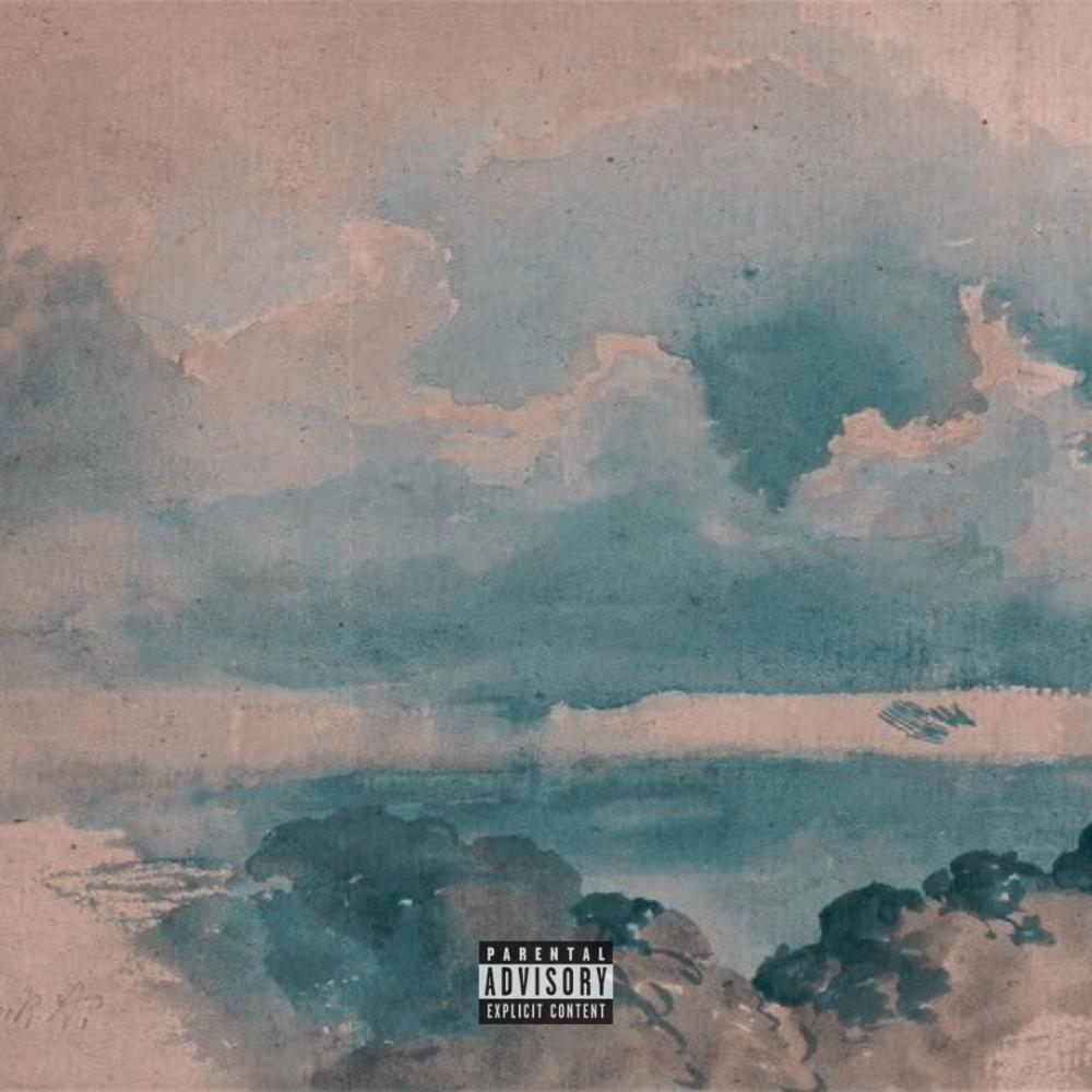 I Know (feat. Don Densley) (Explicit)