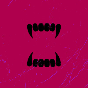 Bobby Cole的專輯By Design