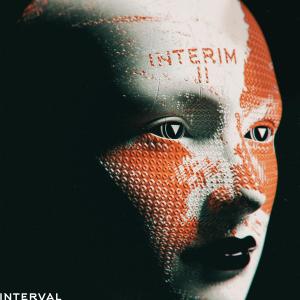 收聽Nimda的Flood歌詞歌曲