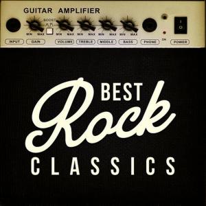 收聽Classic Rock的Gimme Shelter歌詞歌曲
