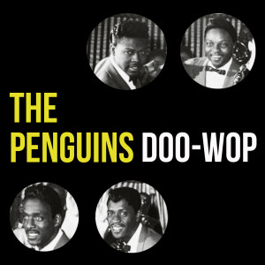 Album Doo-Wop from The Penguins