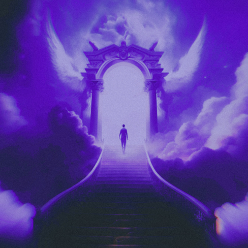 Coming Back