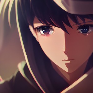 Listen to Indulge(沉溺) (完整版) song with lyrics from 青你一夏