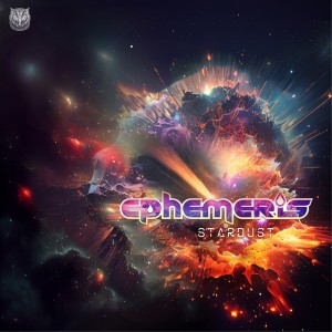 Listen to Stardust (Original Mix) song with lyrics from Ephemeris