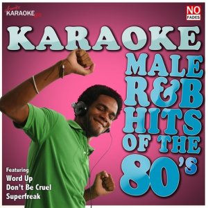 收聽Ameritz Karaoke Hits的You are Not Alone (In the Style of Michael Jackson) [Karaoke Version] (In the Style of Michael Jackson|Karaoke Version)歌詞歌曲