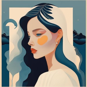 Música para Hoteles Lujo的專輯Paisajes Sonoros Con Lofi: Ritmos Elegantes Y Relajados