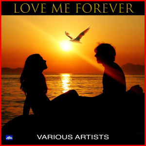 Listen to See Saw song with lyrics from Al Martino