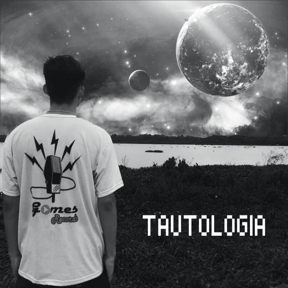Tautologia (Explicit)