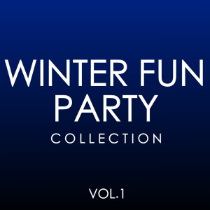 Album Winter Fun Party Collection Vol.1 (Explicit) from Various Artist