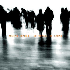 ดาวน์โหลดและฟังเพลง Vague / E la nave va พร้อมเนื้อเพลงจาก Anouar Brahem