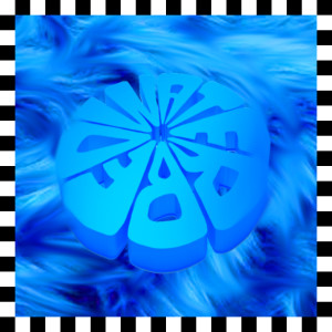 Listen to 87 Fox song with lyrics from Waterbed