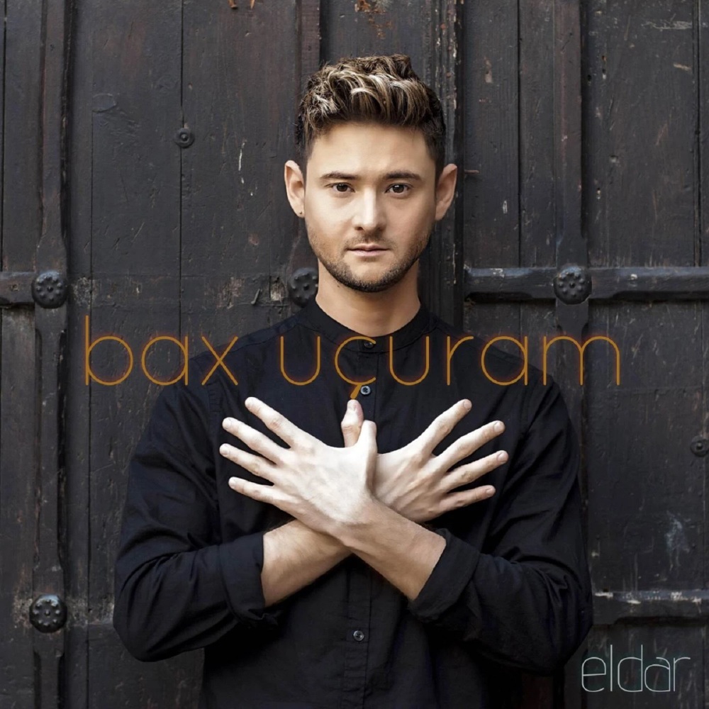 Bax Uçuram