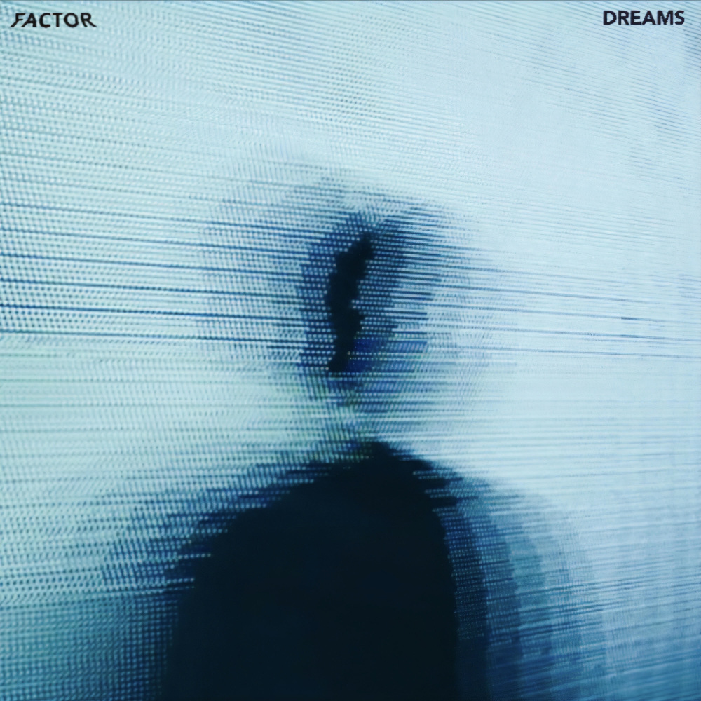 Dreams (Explicit)