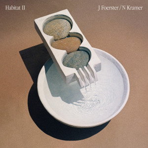 Listen to Wasserspiel song with lyrics from J Foerster