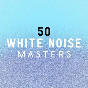 ดาวน์โหลดและฟังเพลง White Noise: Spring Rain พร้อมเนื้อเพลงจาก The Sleep Study