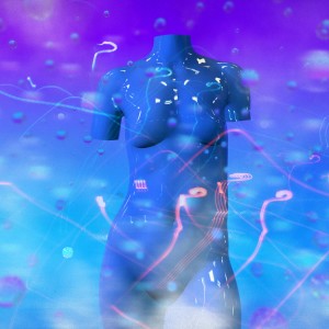 Listen to OVERDOSE (Explicit) song with lyrics from Andrea Turk