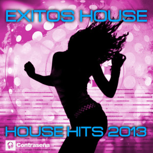 ดาวน์โหลดและฟังเพลง Party People (Extended Mix) พร้อมเนื้อเพลงจาก Dr. Melodyne
