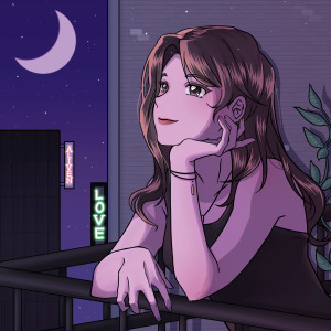 Listen to 시간을 건너 (Inst.) song with lyrics from 얼라이븐