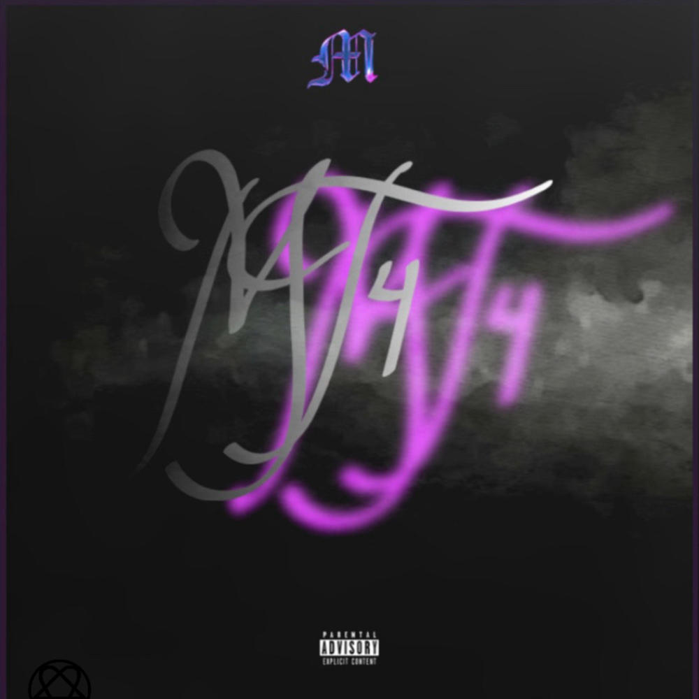 MIA (feat. Jace) (Explicit)