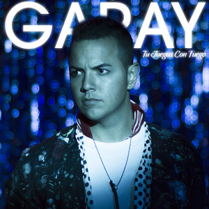 Listen to Tú Juegas Con Fuego song with lyrics from Garay