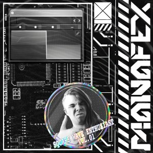收聽Manafex的Bootle歌詞歌曲