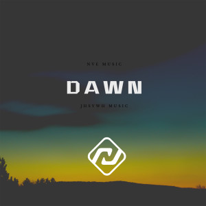 Listen to DAWN (纯音乐) song with lyrics from 阿Ｄ