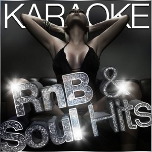 ดาวน์โหลดและฟังเพลง So Sick (In the Style of Ne-Yo) [Karaoke Version] (原版伴奏|In the Style of Ne-Yo|Karaoke Version) พร้อมเนื้อเพลงจาก Ameritz Karaoke Band