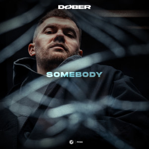 Album Somebody from 