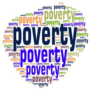 ดาวน์โหลดและฟังเพลง Poverty พร้อมเนื้อเพลงจาก Steve Shapiro