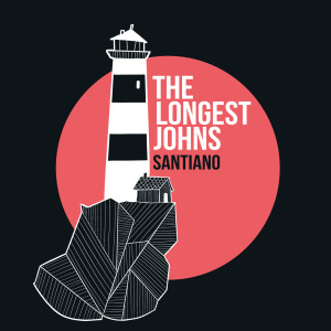 ดาวน์โหลดและฟังเพลง Tri Martolod พร้อมเนื้อเพลงจาก The Longest Johns