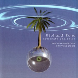 ดาวน์โหลดและฟังเพลง The House That Cugat Built พร้อมเนื้อเพลงจาก Richard Bone