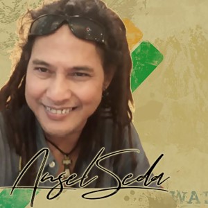 收听Ansel Seda的Round Round歌词歌曲