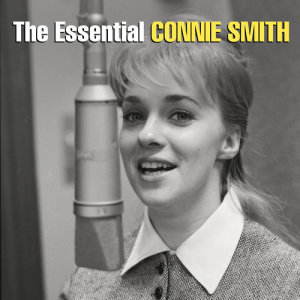 Connie Smith的專輯The Essential Connie Smith