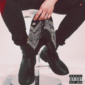 收聽Immanuel Rosa的NARCangel (Explicit)歌詞歌曲