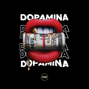 Album Dopamina (Explicit) from MC Diego ZS