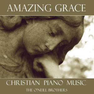 收聽The O'Neill Brothers的How Great Thou Art歌詞歌曲