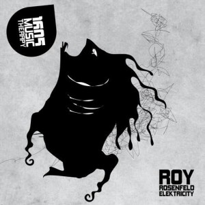 Elektricity dari Roy Rosenfeld