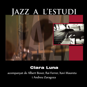 Listen to Laralaralara song with lyrics from Clara Luna