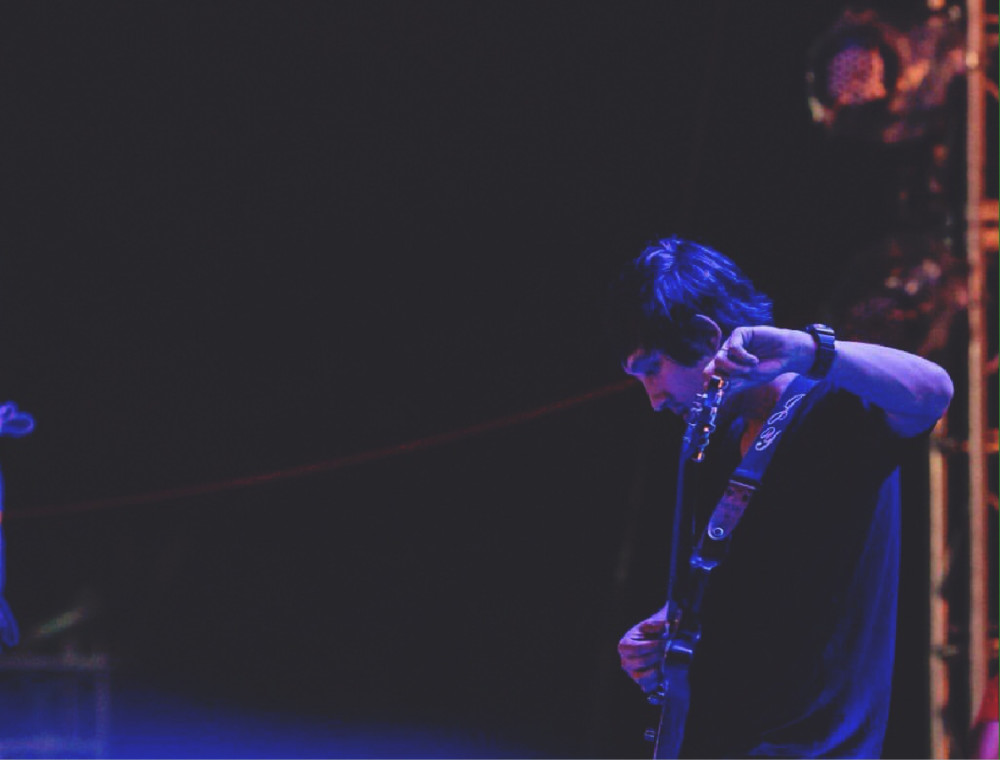 default column 1205x682 img