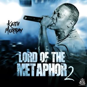 收聽Keith Murray的All in Together Now歌詞歌曲