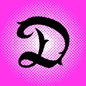 default album img